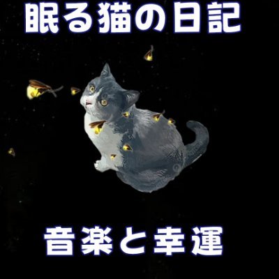 tu usuario favorito, talves...'s profile picture