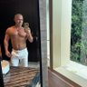 David Zuegn profil fotoğrafı