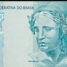 Фото профиля sergio costa