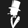Gentleman Safado's profile picture