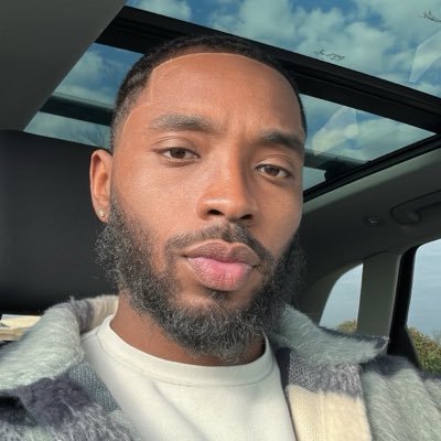 iconicproblem_'s profile picture