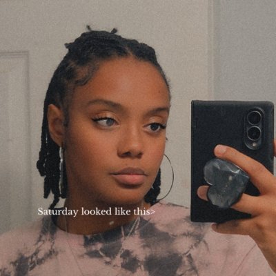 ꧁•⊹٭𝐴𝑆𝐵٭⊹•꧂'s profile picture