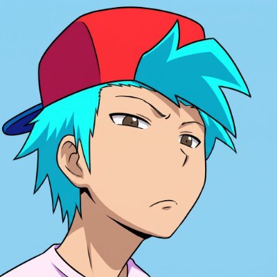QingBZ's profile picture