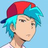 Qing's profile picture