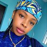 Profilbild von ❤️AyEsHaH🤍🌟🌻