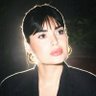 بشرى||BUSHRA profil fotoğrafı