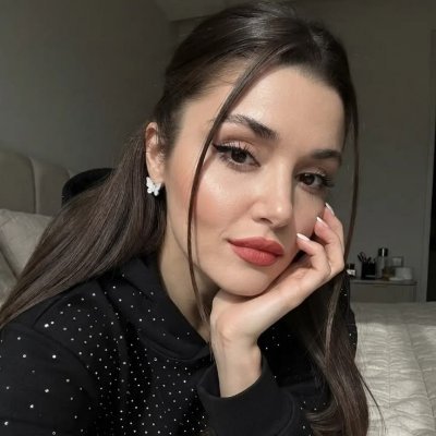 Taty 🐿️'s profile picture
