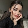 Taty 🐿️ profil fotoğrafı