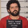 Burro Nordestino's profile picture