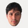 GeorgevichDev's profile picture