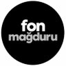 Fonzede5500 profil fotoğrafı
