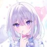 あおちゃん(あおい）'s profile picture