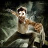 Profilbild von kurissko99