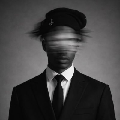 iamGbol1y's profile picture