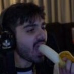 Malice's profile picture