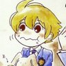 海's profile picture