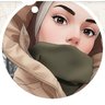 Xerîbê MONROE's profile picture