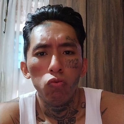 JavierFenty3's profile picture
