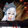 Profilbild von ばんち