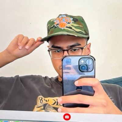 notdy1an_'s profile picture