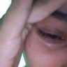 Profilbild von jujubs