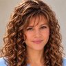 Katina's profile picture