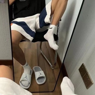 zuijiananzhuj's profile picture