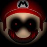Profilbild von Tadeo.EXE