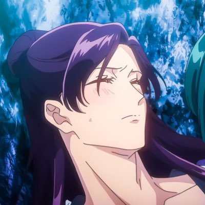 get0usgirl's profile picture