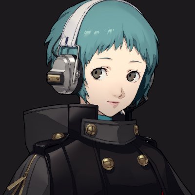 Red Corral's profile picture