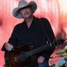 Profilbild von Alan Jackson