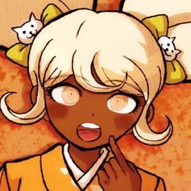 blumeiblooms's profile picture