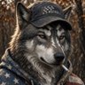 Westfallen Patriot's profile picture