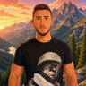 Profilbild von nate