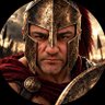 Tony V's profile picture