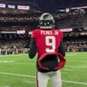 PETE (2-2)'s profile picture