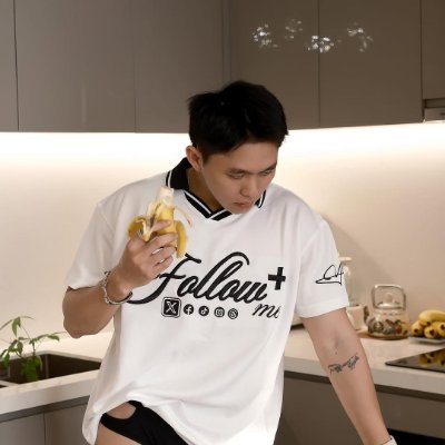 mrrick1267's profile picture