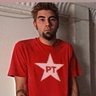 :: Marina viu Chino Moreno gemendo ao vivo :: 的头像