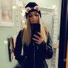 caitlin🍓 profil fotoğrafı