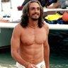Profilbild von Are You For Scuba?