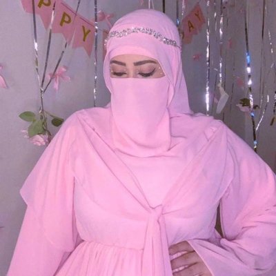 ريام's profile picture