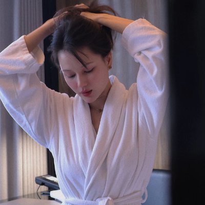Minhphuong's profile picture