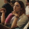 malena profil fotoğrafı