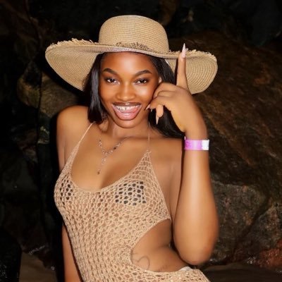 ADEtiger0's profile picture