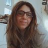 María Laura Acuña's profile picture