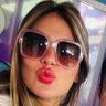 ELOGIOALERROR💫's profile picture