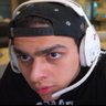 ARRIBALAFES's profile picture