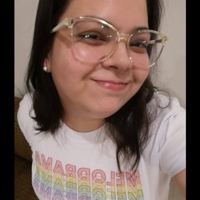 camiarriola13's profile picture