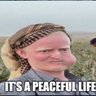 el noticer 的头像