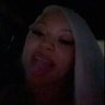 Queen Yella🌟 profil fotoğrafı